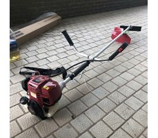 Máy cắt cỏ 4 thì YATAKA CS-35