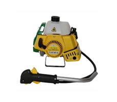 Máy cắt cỏ Yataka CS-41