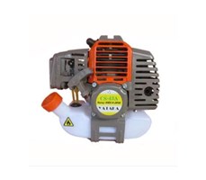 Máy cắt cỏ Yataka CS-43
