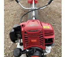 Máy Cắt Cỏ 4 Thì Yataka CS-435