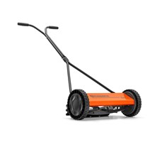Máy cắt cỏ đẩy tay Husqvarna Exclusive 54