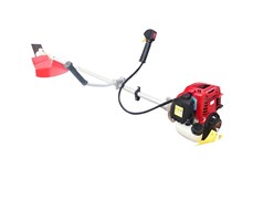 Máy cắt cỏ Honda Hamashiwa HMC 200 (GX35)