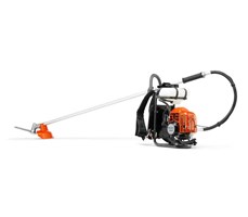 Máy cắt cỏ đeo lưng HUSQVARNA 542RBS