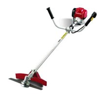 Máy cắt cỏ Honda GX35 Cater Thái Lan