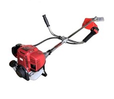 Máy cắt cỏ Honda Volga GX25