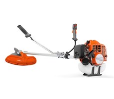 Máy cắt cỏ Husqvarna 143RII