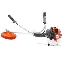 Máy cắt cỏ Husqvarna 226R