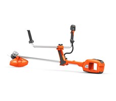 Máy cắt cỏ Husqvarna 520iRX