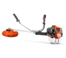 Máy cắt cỏ đeo vai Husqvarna 531RS