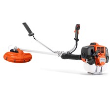 Máy cắt cỏ đeo vai Husqvarna 541RS