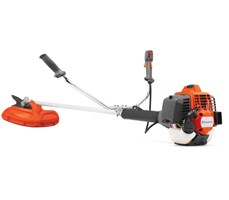 Máy cắt cỏ Husqvarna 553RS