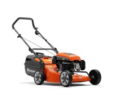 Máy cắt cỏ đẩy tay Husqvarna LC 419A