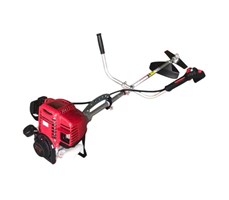 Máy Cắt Cỏ Honda JMK435T GX35T SD JAPANNEXX