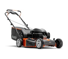 Máy cắt cỏ Husqvarna LC356AWD