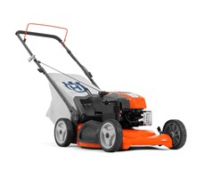 Máy cắt cỏ đẩy tay Husqvarna LC 153-HD
