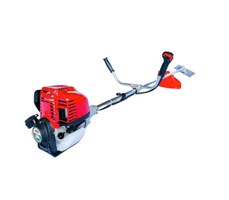 Máy cắt cỏ MCC MRK-35 (GOBI)