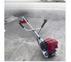 Máy cắt cỏ 4 thì Motokawa MK35