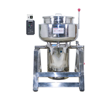 Máy xay giò chả OKASU NS-MX-40KG/2L/ML 