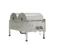Máy nướng chả quế OKASU NS-MNCQ2 