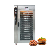 Tủ sấy thực phẩm cao cấp CY-12