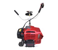 Máy cắt cỏ 2 thì Kawasaki TJ045E