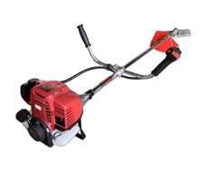 Máy cắt cỏ Tropic GX35