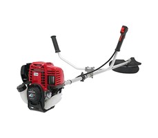 Máy cắt cỏ Honda VB-35 (GX35T SD) Volga