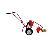 Máy cắt cỏ đẩy tay VOLGA VB-55D (GX50)