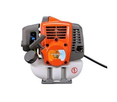 Máy cắt cỏ Mitsuyama Platinum 541TLS 