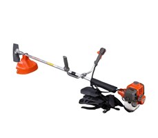 Máy cắt cỏ 2 thì Rotary 551RTS