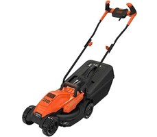 Máy cắt cỏ chạy điện BEMW451BH-B1
