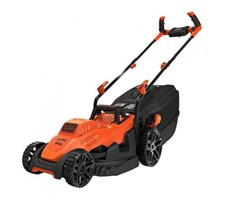 Máy cắt cỏ chạy điện BEMW461BH-B1