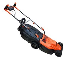 Máy cắt cỏ chạy điện BEMW471BH-B1