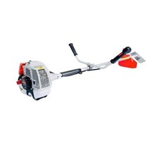 Máy cắt cỏ 2 thì Cater CG-330T xám - đỏ