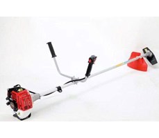 Máy cắt cỏ Yataka CS-26