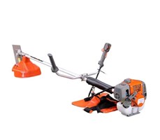 Máy cắt cỏ Yataka CS-543