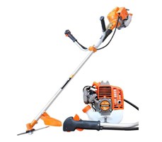 Máy cắt cỏ Dragon CX 260