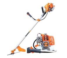 Máy cắt cỏ Dragon CX 330