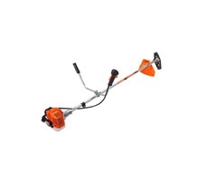 Máy cắt cỏ Daewoo DABC260L