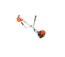 Máy cắt cỏ Daewoo DABC330L