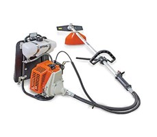 Máy cắt cỏ đeo lưng STIHL FR 3001