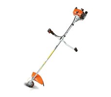 Máy cắt cỏ Stihl FS250