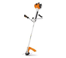 Máy cắt cỏ Stihl FS 361 C-EM