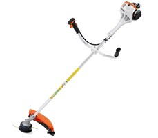 Máy cắt cỏ Stihl FS 55 