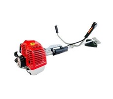 Máy cắt cỏ Gobi G-430