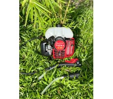 Máy cắt cỏ 2 thì Yataka G4K