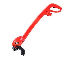 Máy cắt cỏ chạy điện GL260-B1