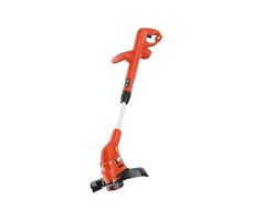 Máy cắt cỏ chạy điện cầm tay GL4525-B1