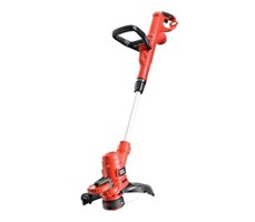 Máy cắt cỏ cầm tay chạy điện GL5530-B1