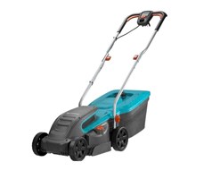 Máy cắt cỏ chạy điện đẩy tay Gardena 05032-20
